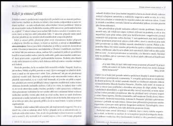 Monika Stehlíková: Život s vysokou inteligencí