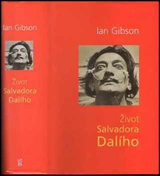 Život Salvadora Dalího