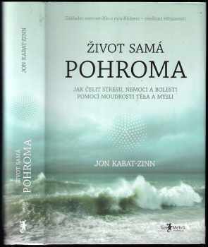 Život samá pohroma