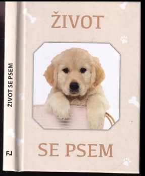 Život se psem
