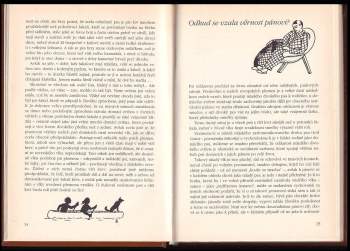 Konrad Lorenz: Život se psem není pod psa