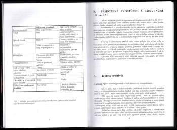 Hiltrud Strasser: Život se zdravými kopyty