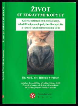 Život se zdravými kopyty