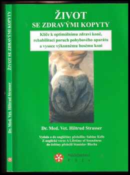 Život se zdravými kopyty