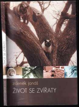 Život se zvířaty