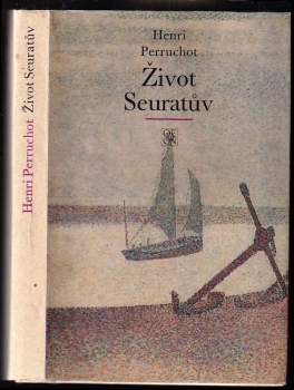 Život Seuratův