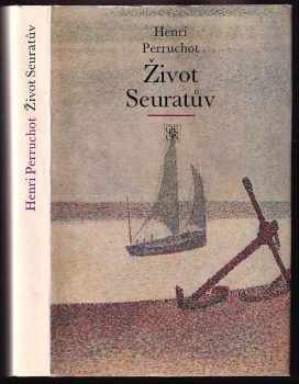 Život Seuratův