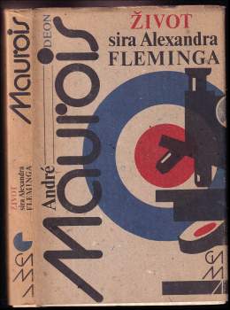 Život sira Alexandra Fleminga