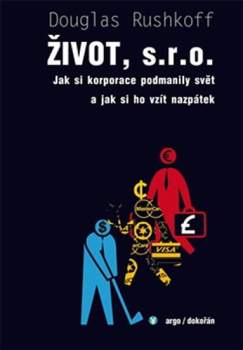 Život, s.r.o