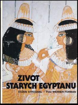 Život starých Egypťanů
