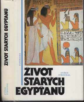 Život starých Egypťanů