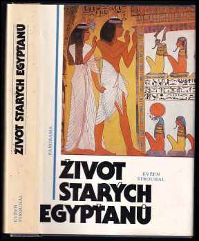 Život starých Egypťanů
