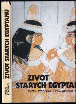 Život starých Egypťanů