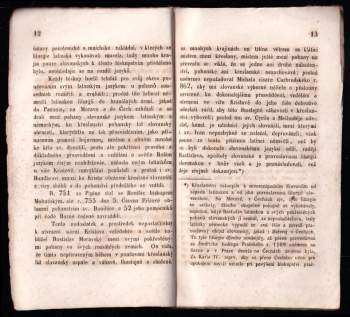 Václav Krolmus: Život svatého Ivana, králeviče Horvatského. [sic] pousteníka a patrona českého pod skálou nad potokem Lodenicí, na Berounsku