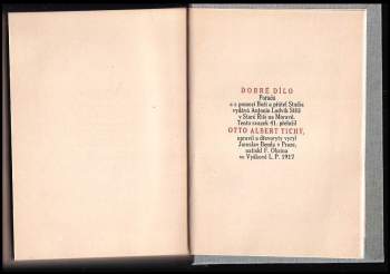 Jean de Joinville: Život svatého Ludvíka krále francouzského