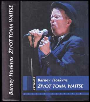 Život Toma Waitse