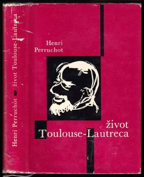 Život Toulouse-Lautreca
