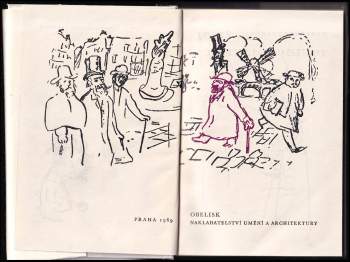 Henri Perruchot: Život Toulouse-Lautreca