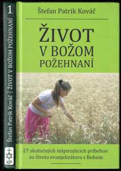 Život v Božom požehnaní