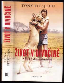 Život v divočině