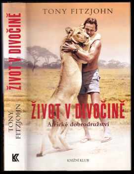 Život v divočině