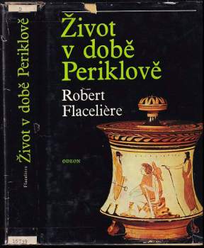 Život v době Periklově