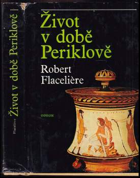 Život v době Periklově
