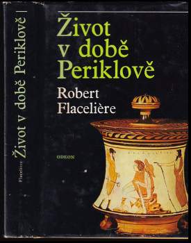 Život v době Periklově