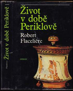 Život v době Periklově