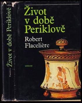 Život v době Periklově