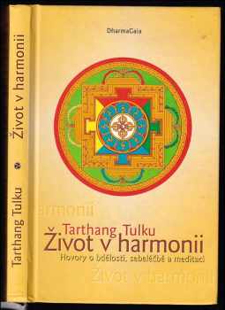 Život v harmonii