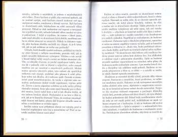 Tarthang: Život v harmonii