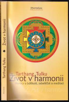 Život v harmonii