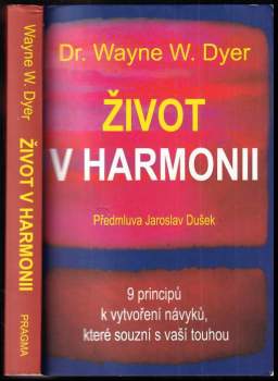 Život v harmonii