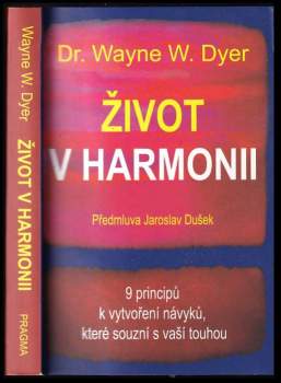 Život v harmonii