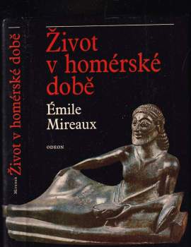 Život v homérské době