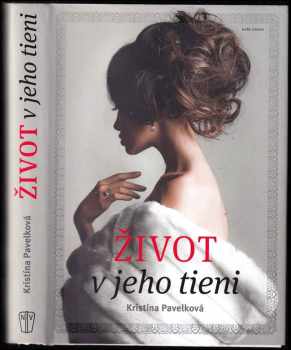 Život v jeho tieni