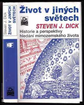 Život v jiných světech