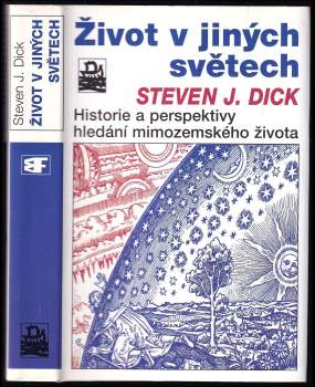 Život v jiných světech