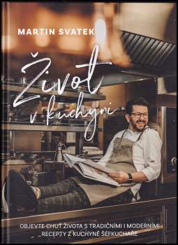 Život v kuchyni