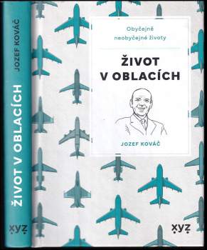 Život v oblacích