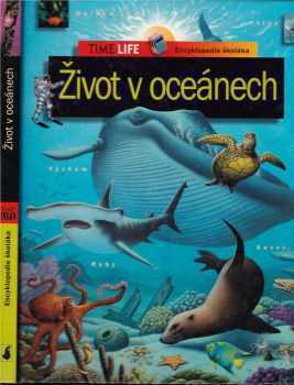 Život v oceánech