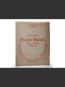 Victor Hugo: Chrám Matky Boží v Paříži