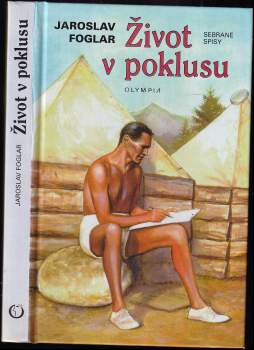 Život v poklusu