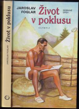 Život v poklusu