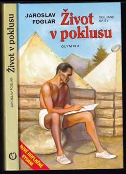 Život v poklusu
