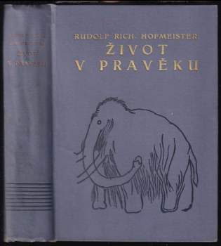 Život v pravěku