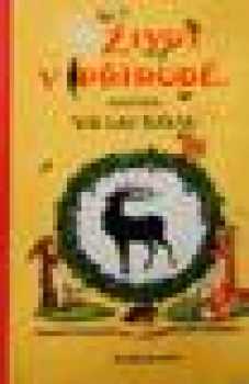 Václav Kálal: Život v přírodě u nás a v cizině