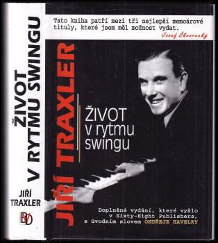 Život v rytmu swingu
