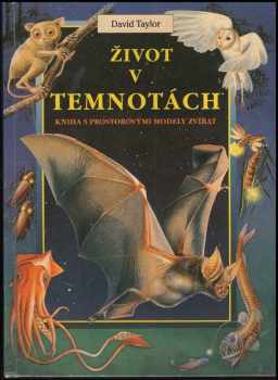 Život v temnotách
